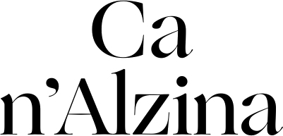 Ca n'Alzina