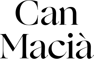 Can Macià