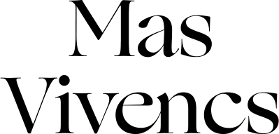 Mas Vivens