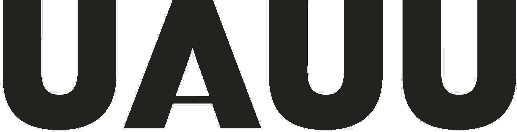 UAUU