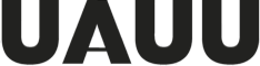 UAUU