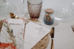 detalles originales boda