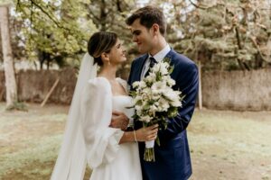 Com escollir la data del casament