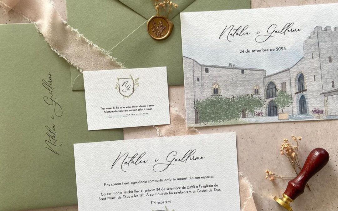 invitaciones-de-boda