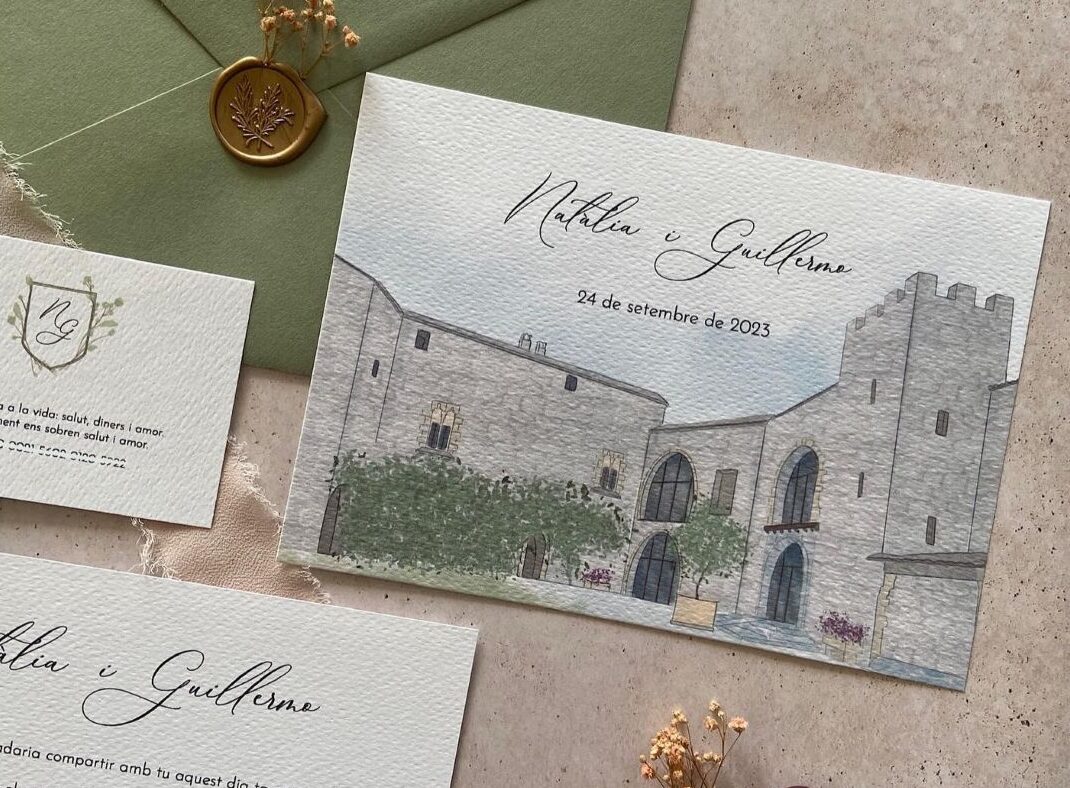 invitacion-de-boda