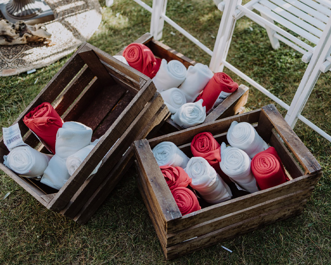 Descubre c&oacute;mo organizar una boda en invierno con encanto: decoraci&oacute;n, men&uacute;s de temporada y consejos para un d&iacute;a inolvidable.