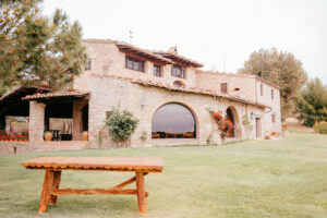 Masia Bodas, Restaurante Bodas, Restaurantes Para Bodas Pequeñas, Masia Para Boda Barcelona, Masia Boda Barcelona, Con Alojamiento, Ca N Alzina Boda, Igualada
