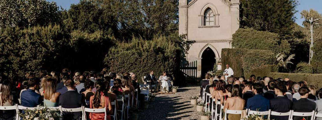 Preu arras de boda: guia amb idees i opcions originals