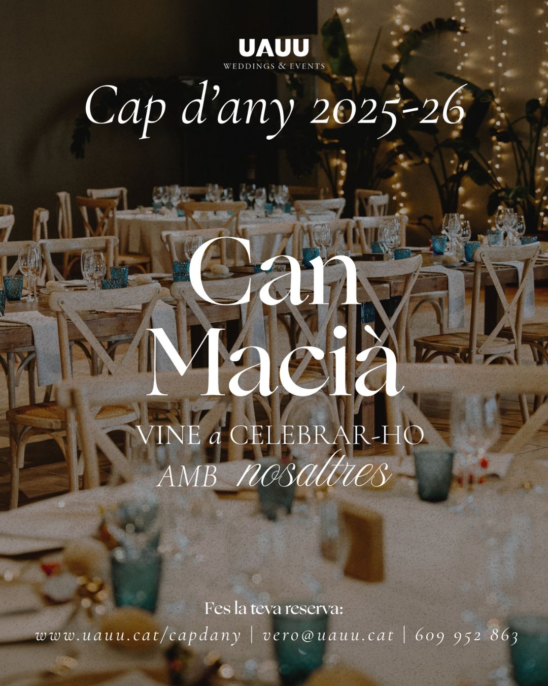 cap-d'any-2025-2026-can-macià Cap d'any a Can Macià