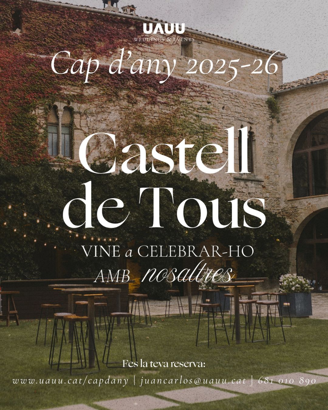 cap-d'any-2025-2026-castell-de-tous Cap d'any 2025 2026 al Castell de Tous
