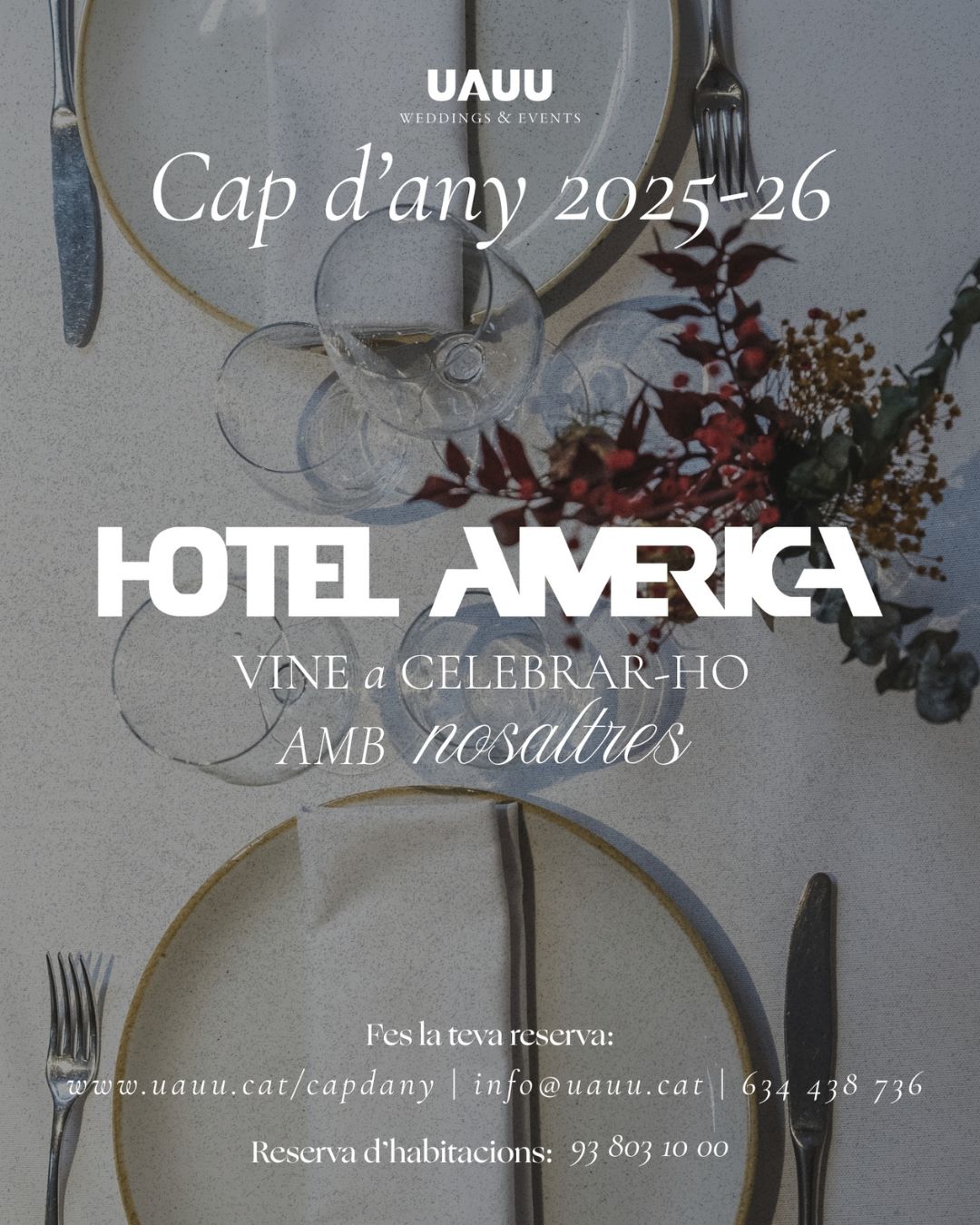 cap-d'any-2025-2026-hotel-america Cap d'any a Hotel Amèrica