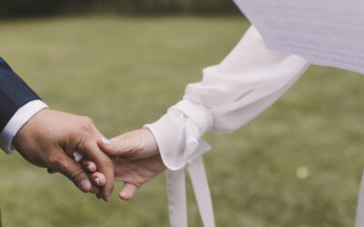 Lectures per a casaments: totes les opcions