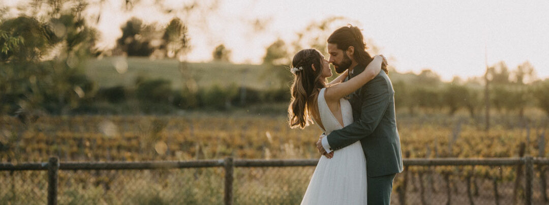 Cursos prematrimonials: tot el que cal saber per casar-se per l&rsquo;Esgl&eacute;sia