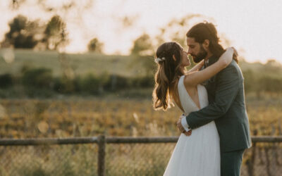 Cursos prematrimonials: tot el que cal saber per casar-se per l&rsquo;Esgl&eacute;sia