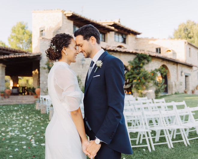 Los cursillos prematrimoniales online son válidos