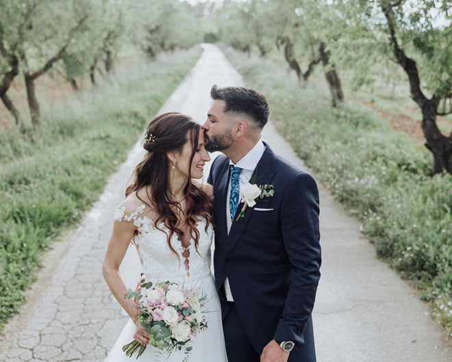 Qué se aprende en los cursillos prematrimoniales