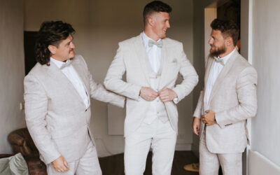 Padr&iacute; de boda: funcions i discurs