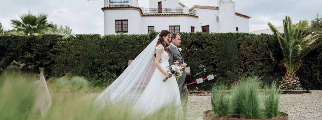 Salm per a un casament: opcions, idees i recomanacions