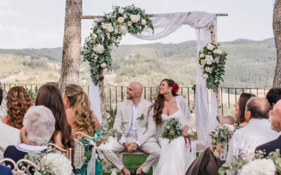 Qui paga el casament, tradicions a tenir en compte