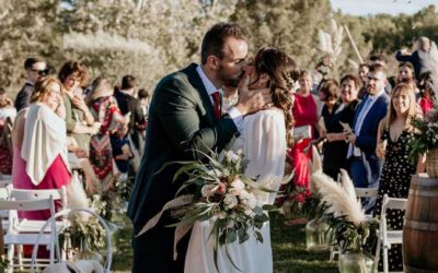 Ritus en cerim&ograve;nies civils, quin triar?