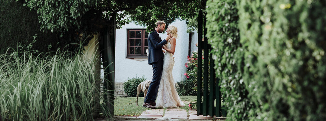 Save the date de casament, qu&egrave; &eacute;s i quan enviar-lo