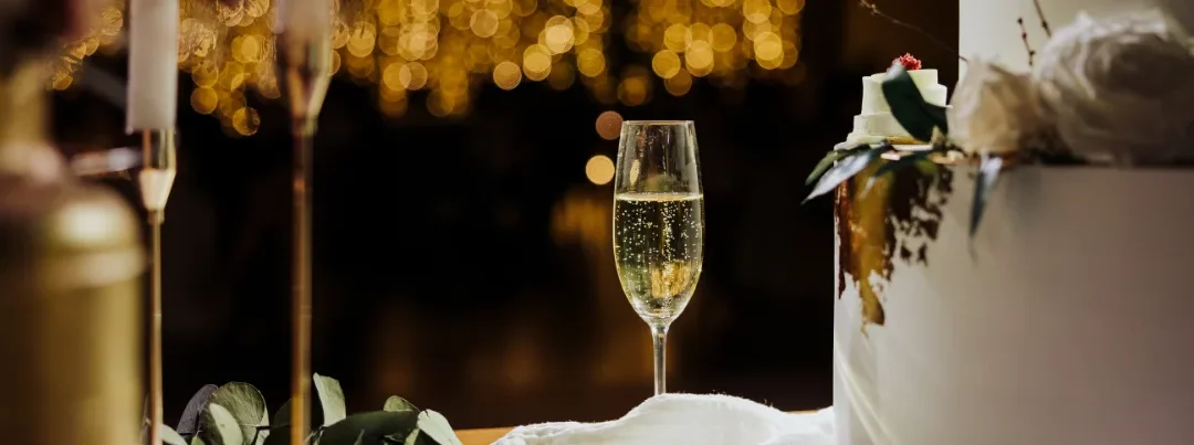 What is a pre-wedding party and how to organise one