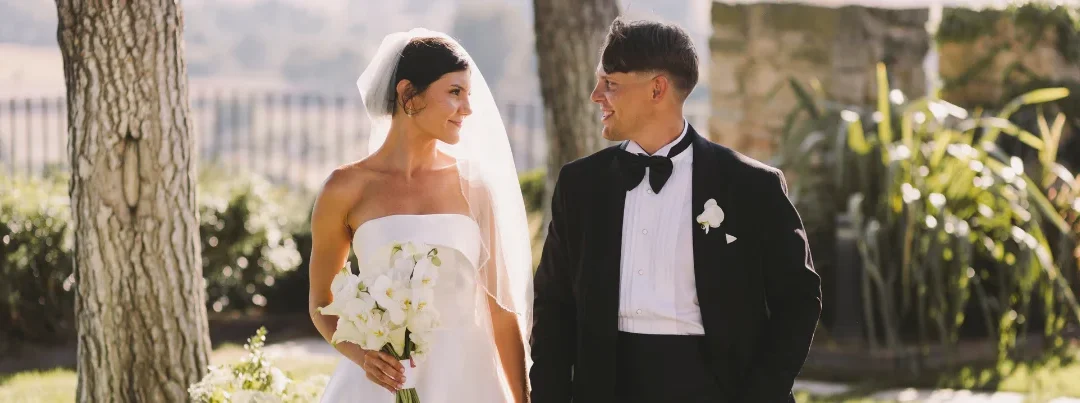 What is a destination wedding and how much does it cost to organise one?
