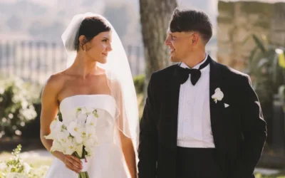 Qu&egrave; &eacute;s una destination wedding i quant costa organitzar-la
